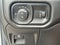 2024 RAM 1500 Big Horn Crew Cab 4x4 5'7' Box