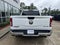 2024 RAM 1500 Big Horn Crew Cab 4x4 5'7' Box