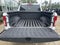 2024 RAM 1500 Big Horn Crew Cab 4x4 5'7' Box