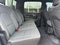 2024 RAM 1500 Big Horn Crew Cab 4x4 5'7' Box
