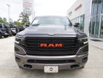 2022 RAM 1500 Limited 4WD 5ft7 Box