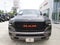 2022 RAM 1500 Limited 4WD 5ft7 Box