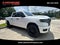 2025 RAM 1500 Limited Crew Cab 4x4 5'7' Box