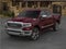 2019 RAM 1500 Limited Crew Cab 4x4 5'7' Box
