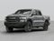 2025 RAM 1500 Laramie Crew Cab 4x4 5'7' Box
