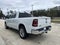 2022 RAM 1500 Laramie Crew Cab 4x4 5'7' Box