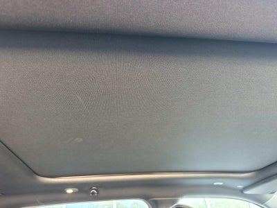 2024 RAM 1500 Laramie Crew Cab 4x4 5'7' Box