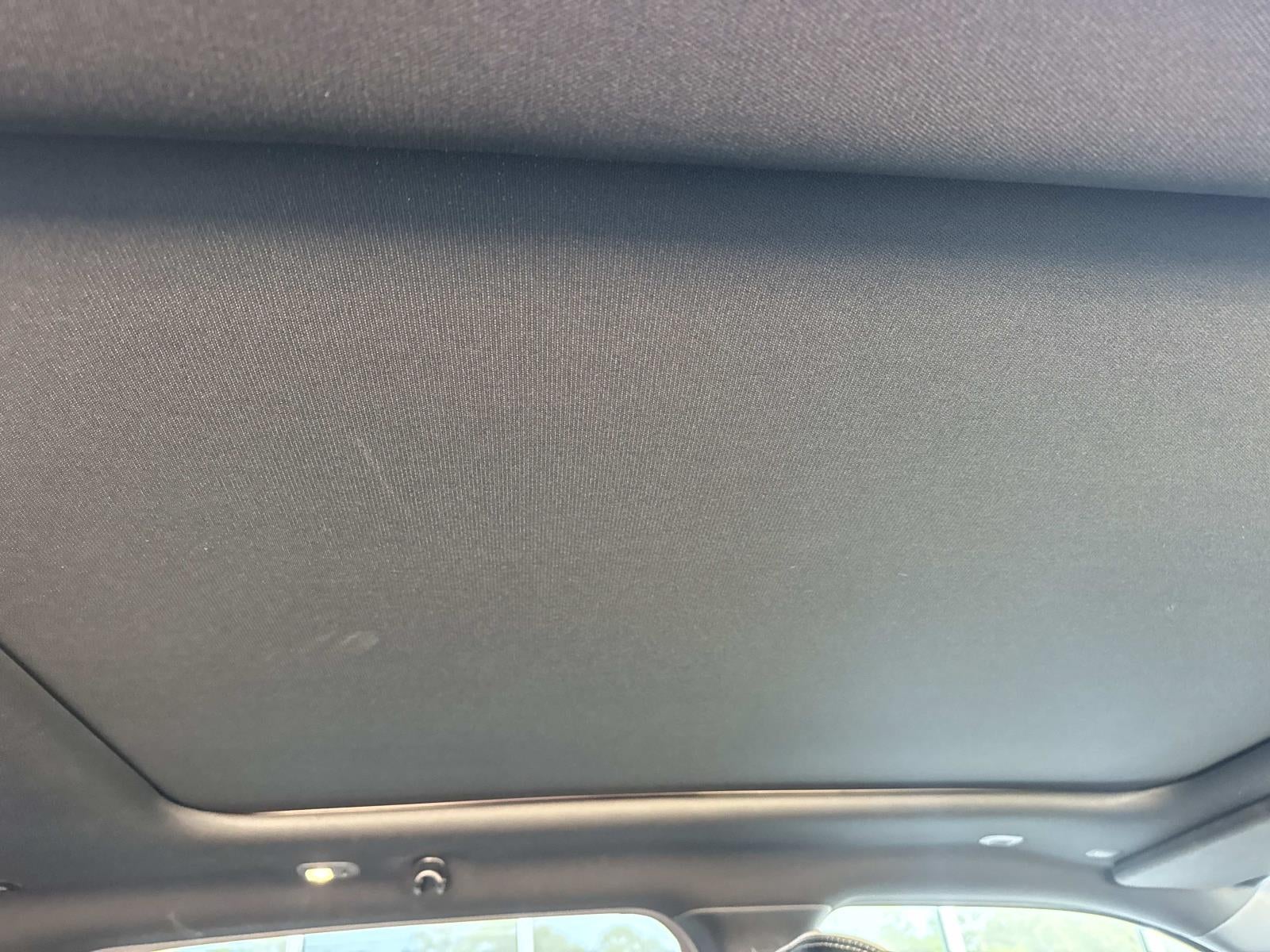 2024 RAM 1500 Laramie Crew Cab 4x4 5'7' Box