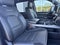 2024 RAM 1500 Laramie Crew Cab 4x4 5'7' Box