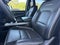 2024 RAM 1500 Laramie Crew Cab 4x4 5'7' Box