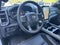 2024 RAM 1500 Laramie Crew Cab 4x4 5'7' Box