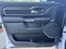 2024 RAM 1500 Laramie Crew Cab 4x4 5'7' Box