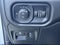2024 RAM 1500 Laramie Crew Cab 4x4 5'7' Box