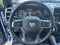 2024 RAM 1500 Laramie Crew Cab 4x4 5'7' Box
