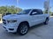 2024 RAM 1500 Laramie Crew Cab 4x4 5'7' Box