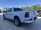2024 RAM 1500 Laramie Crew Cab 4x4 5'7' Box