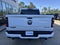 2024 RAM 1500 Laramie Crew Cab 4x4 5'7' Box