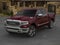2020 RAM 1500 Laramie Longhorn Crew Cab 4x4 5'7' Box