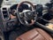 2020 RAM 1500 Laramie Longhorn Crew Cab 4x4 5'7' Box