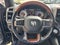 2020 RAM 1500 Laramie Longhorn Crew Cab 4x4 5'7' Box