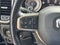 2020 RAM 1500 Laramie Longhorn Crew Cab 4x4 5'7' Box