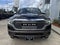 2020 RAM 1500 Laramie Longhorn Crew Cab 4x4 5'7' Box