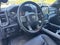 2021 RAM 1500 Rebel Crew Cab 4x4 5'7' Box