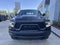 2021 RAM 1500 Rebel Crew Cab 4x4 5'7' Box