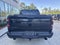 2021 RAM 1500 Rebel Crew Cab 4x4 5'7' Box