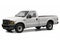 2002 Ford Super Duty F-350 DRW DRW