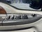 2002 Ford F-350 DRW