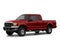 2002 Ford Super Duty F-350 DRW DRW