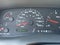 2002 Ford F-350 DRW