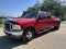 2002 Ford F-350 DRW