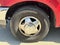 2002 Ford F-350 DRW