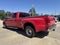 2002 Ford F-350 DRW