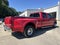 2002 Ford F-350 DRW