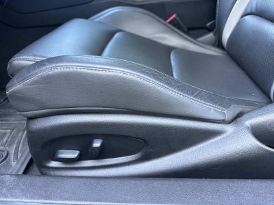 2023 Chevrolet Camaro RWD Coupe 2SS