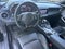 2023 Chevrolet Camaro RWD Coupe 2SS