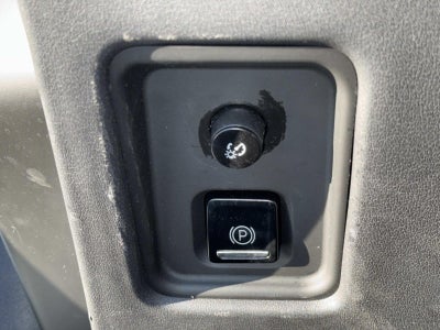 2024 Chevrolet Corvette Stingray RWD Coupe 1LT