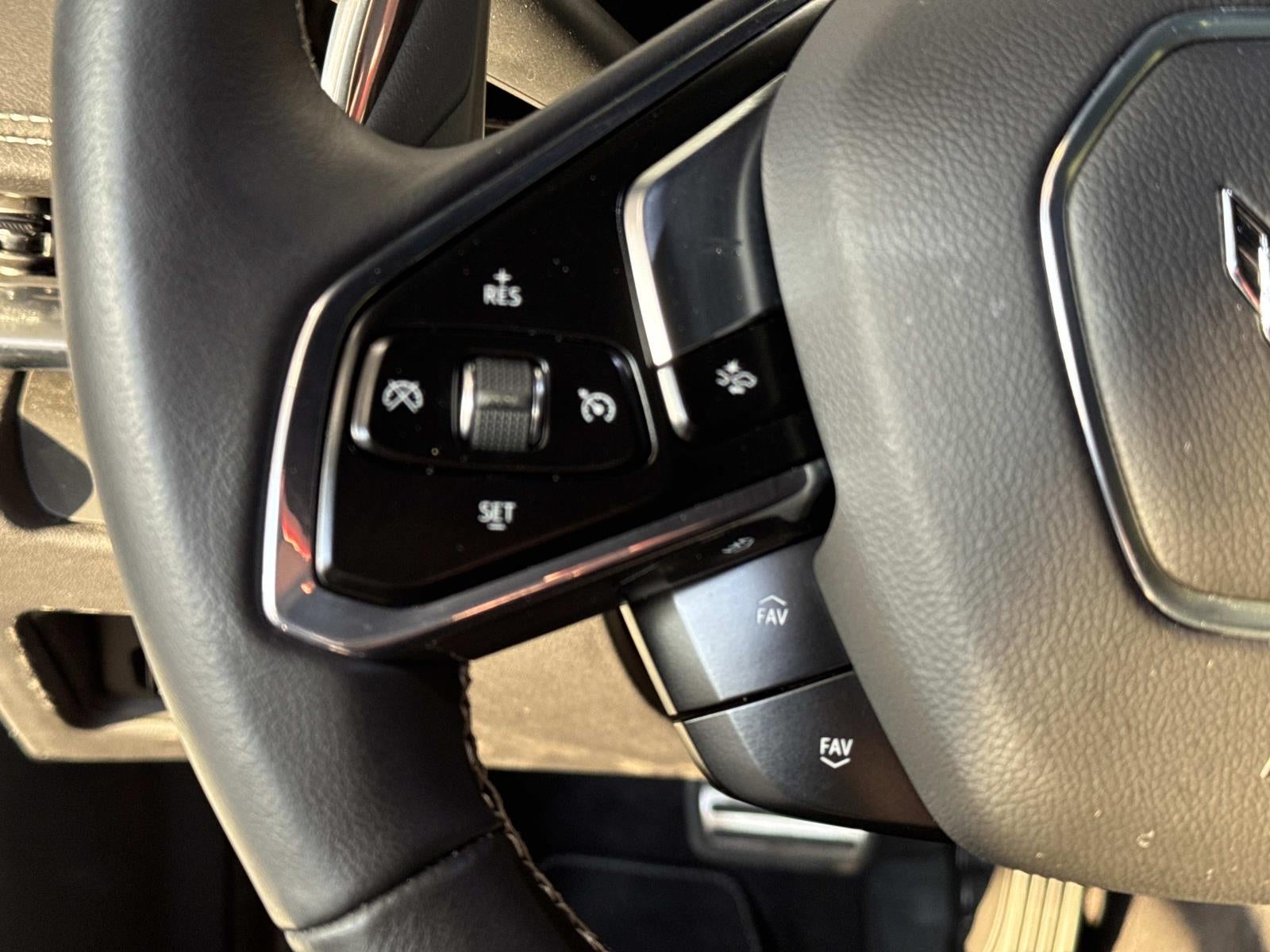 2024 Chevrolet Corvette Stingray RWD Coupe 1LT