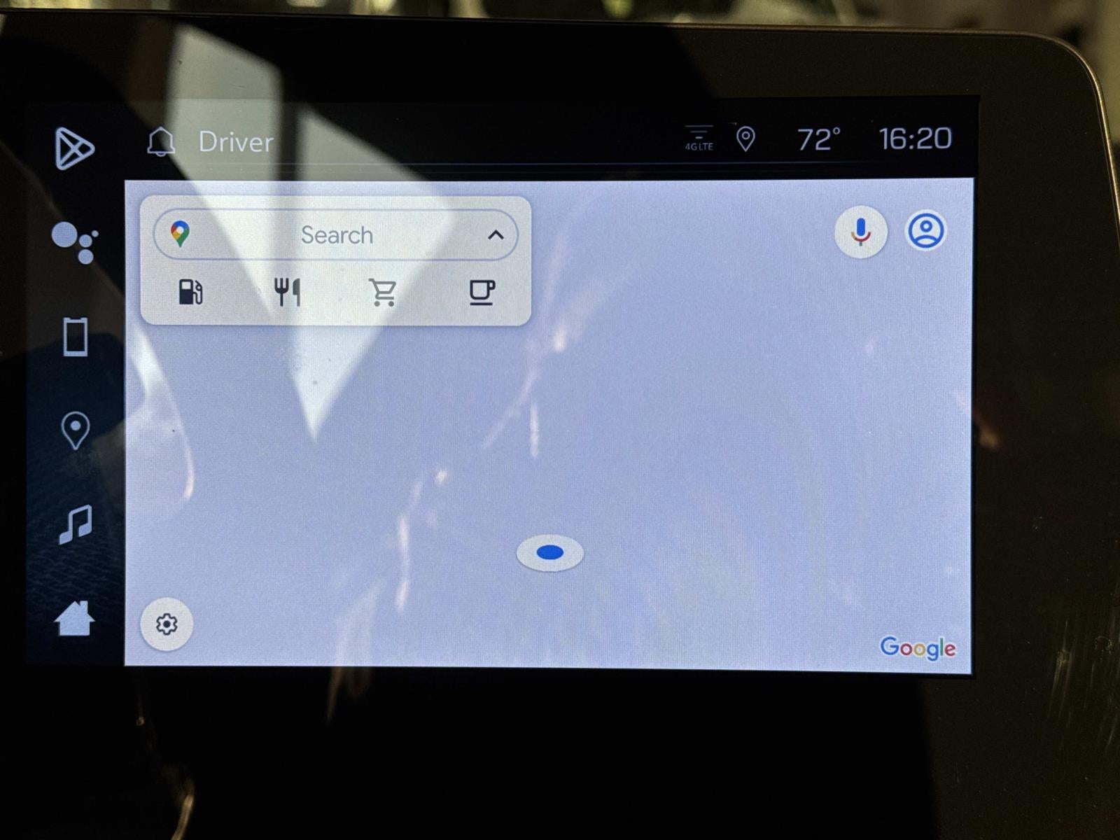 2024 Chevrolet Corvette Stingray RWD Coupe 1LT