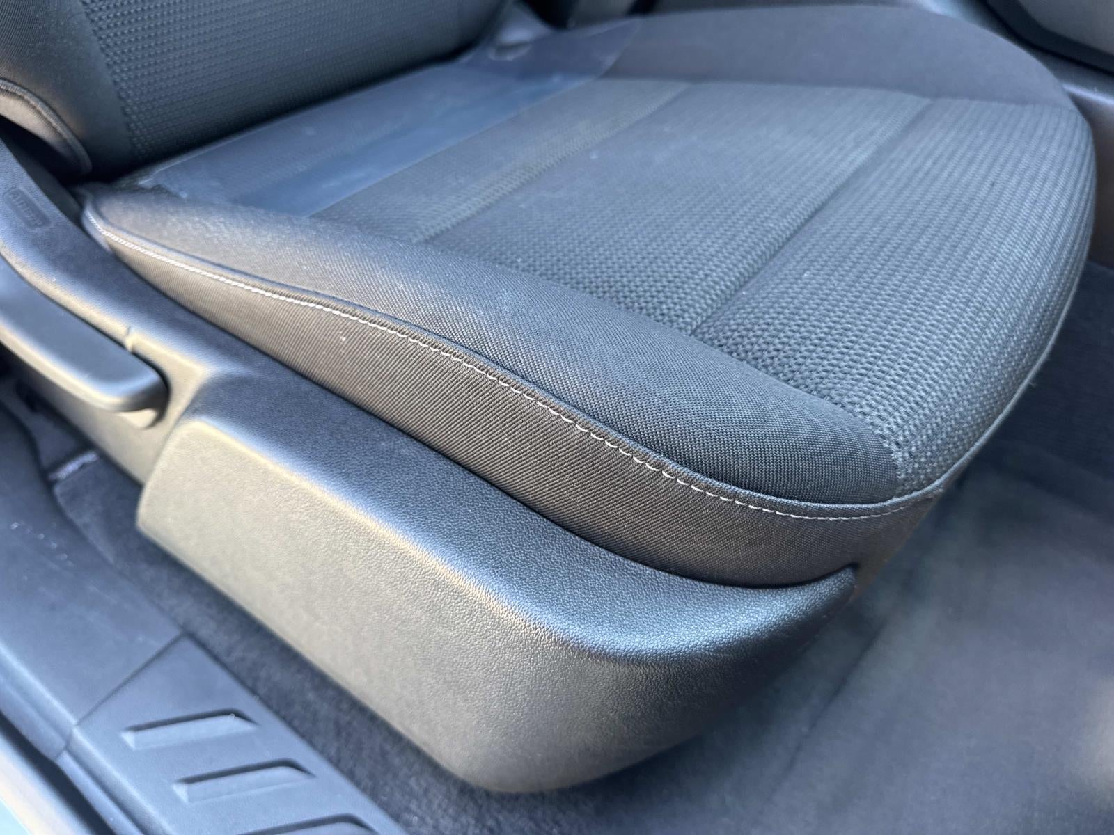 2023 Chevrolet Colorado 2WD Crew Cab Short Box LT