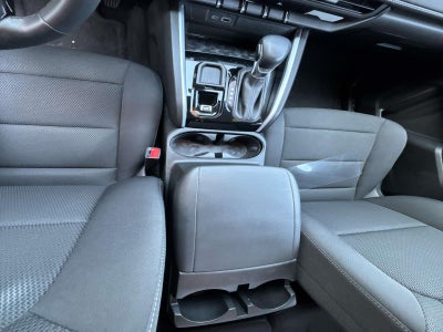 2023 Chevrolet Colorado 2WD Crew Cab Short Box LT