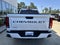 2023 Chevrolet Colorado 2WD Crew Cab Short Box LT