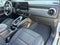 2023 Chevrolet Colorado 2WD Crew Cab Short Box LT