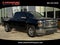 2014 Chevrolet Silverado 1500 1LT