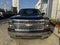 2014 Chevrolet Silverado 1500 1LT