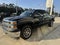 2014 Chevrolet Silverado 1500 1LT