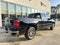 2014 Chevrolet Silverado 1500 1LT